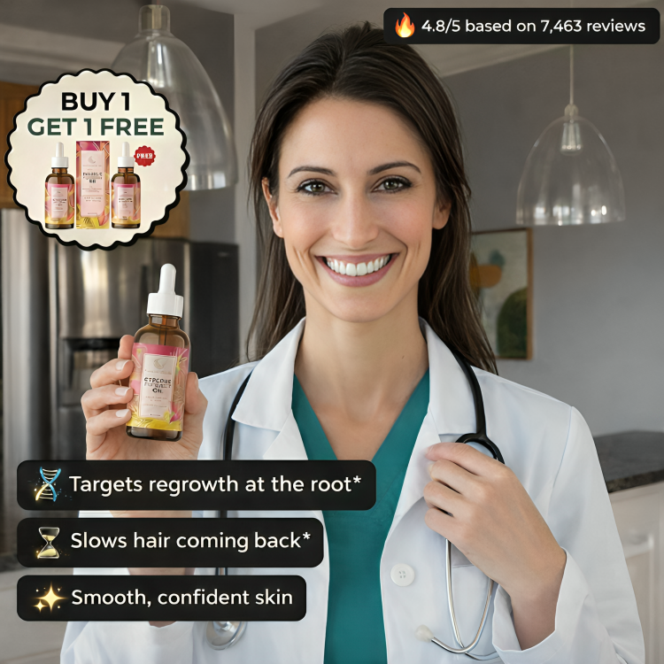 Cyperus Rotundus Skin Serum .