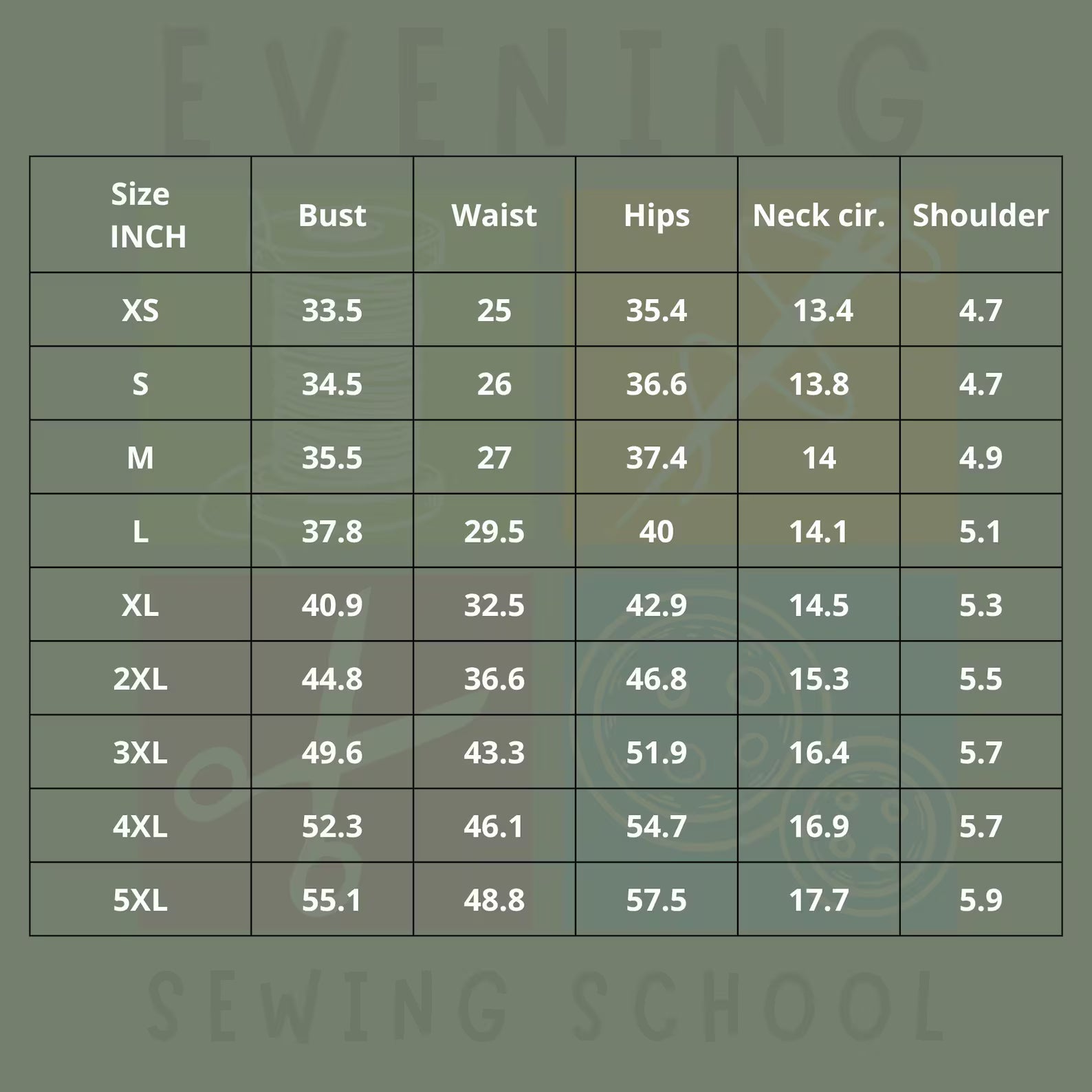 Quilted Patchwork Jacket Sewing Pattern: Women's Overcoat (PDF Pattern)