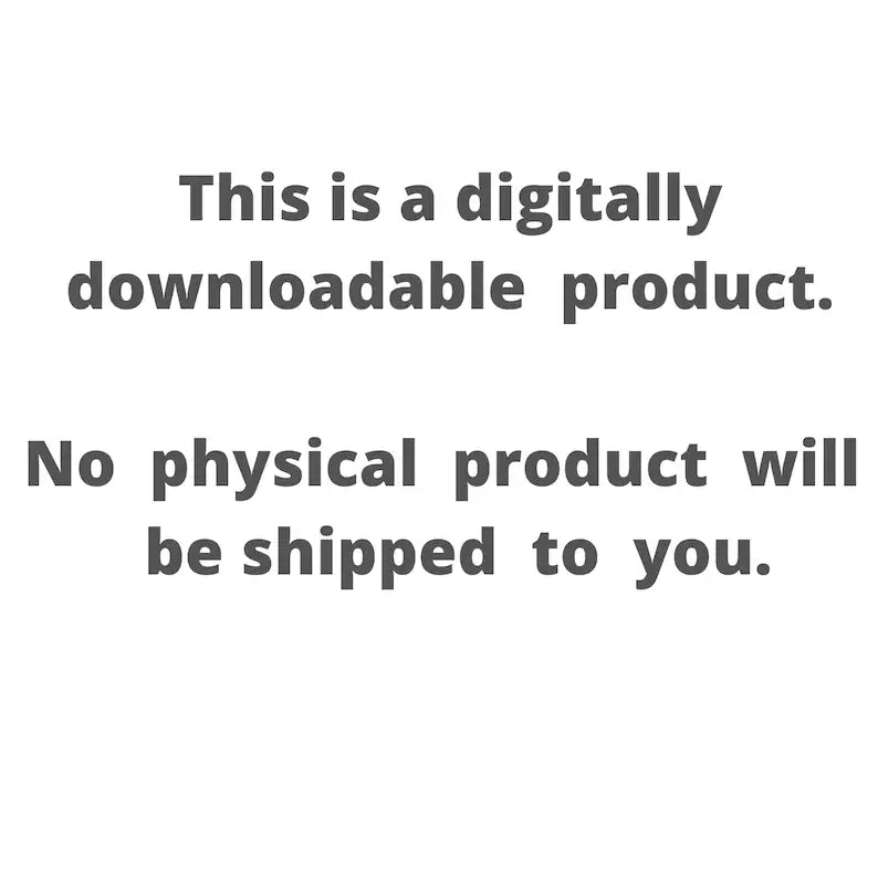 Boho bag sewing pattern