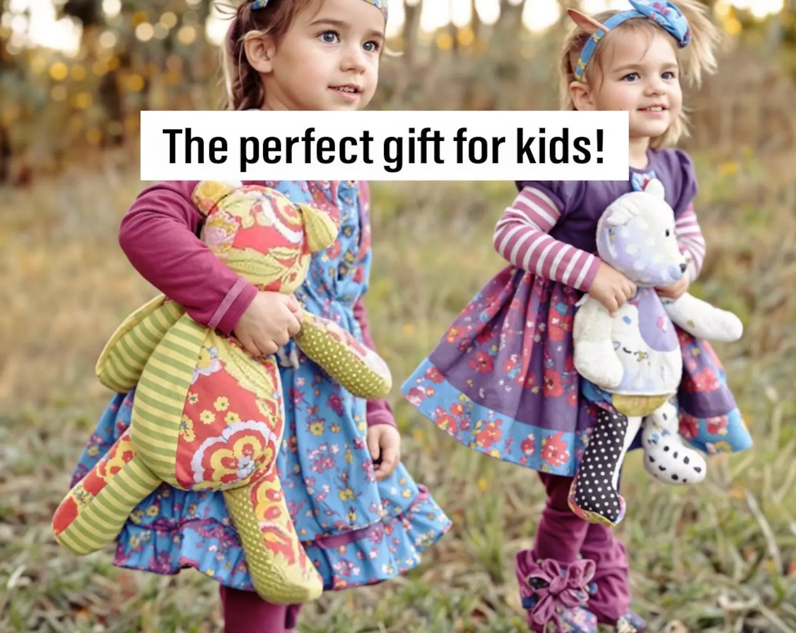 Memory Bear  beautiful  Pattern & Step-by-Step Sewing Tutorial pdf